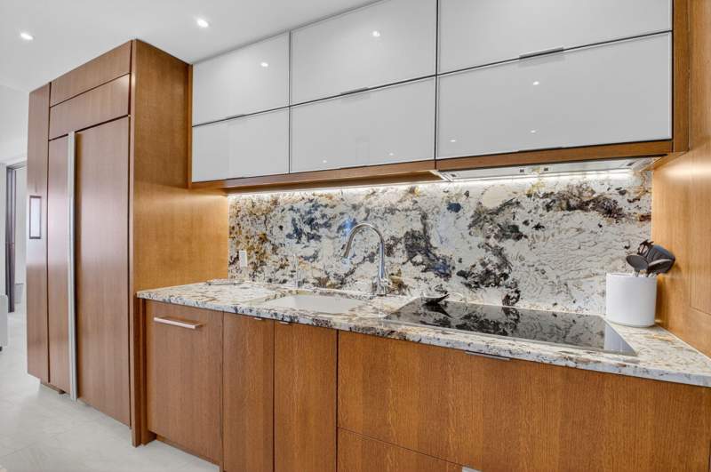 2 bedroom Condominium at 4511 S Ocean Boulevard #507, 45 Ocean Condo, Highland Beach — photo 3