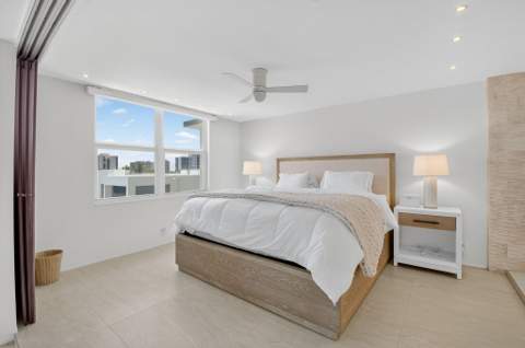 4511 S Ocean Boulevard #507, Highland Beach FL - photo 9 of 21