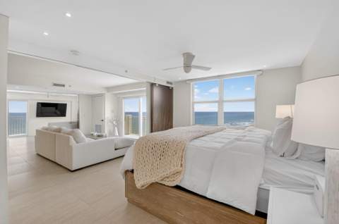 4511 S Ocean Boulevard #507, Highland Beach FL - photo 10 of 21