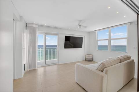 4511 S Ocean Boulevard #507, Highland Beach FL - photo 14 of 21