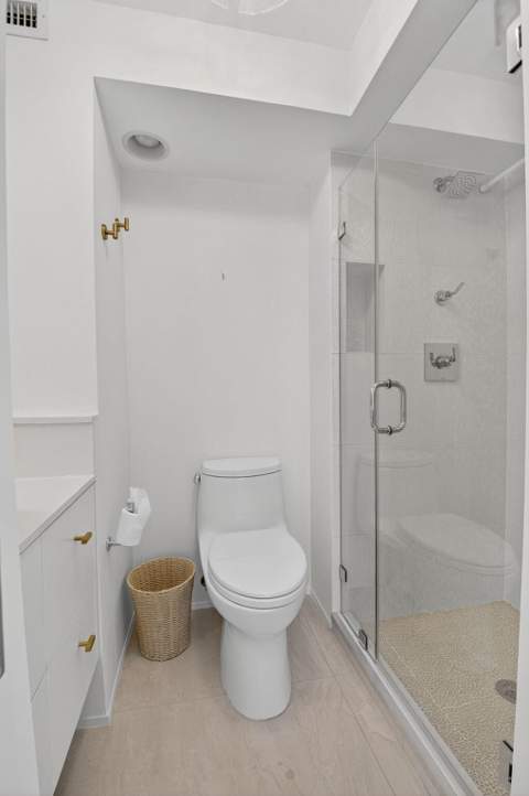 4511 S Ocean Boulevard #507, Highland Beach FL - photo 16 of 21