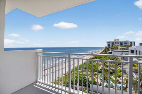 4511 S Ocean Boulevard #507, Highland Beach FL - photo 20 of 21