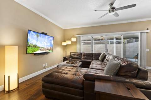 48 Live Oak Circle, Jupiter FL - photo 9 of 49
