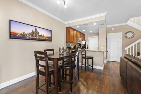 48 Live Oak Circle, Jupiter FL - photo 13 of 49
