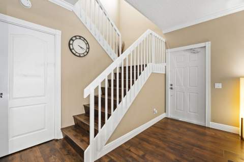48 Live Oak Circle, Jupiter FL - photo 19 of 49