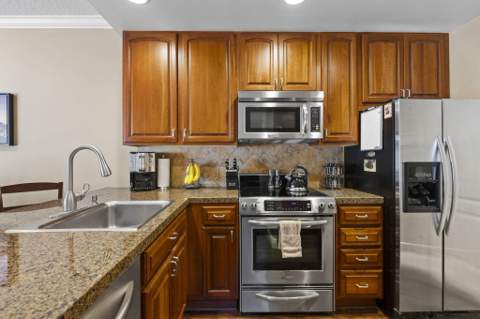 48 Live Oak Circle, Jupiter FL - photo 14 of 49