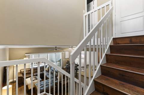 48 Live Oak Circle, Jupiter FL - photo 20 of 49