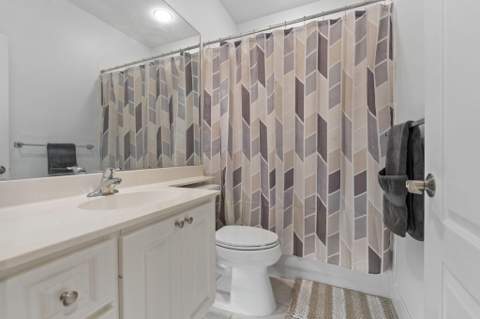48 Live Oak Circle, Jupiter FL - photo 22 of 49