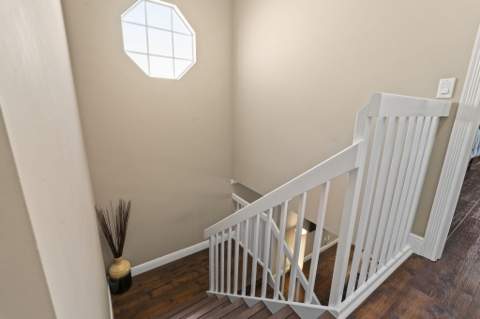 48 Live Oak Circle, Jupiter FL - photo 23 of 49