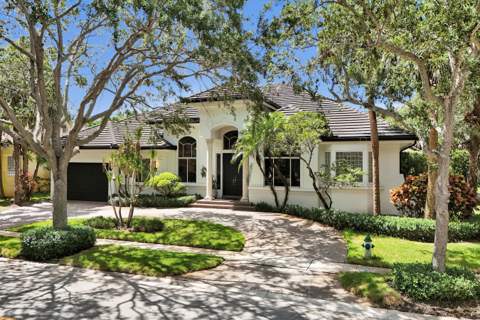 3348 Oak Hill Street, Fort Lauderdale FL - photo 6 of 66