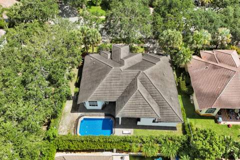 3348 Oak Hill Street, Fort Lauderdale FL - photo 7 of 66