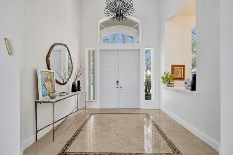 3348 Oak Hill Street, Fort Lauderdale FL - photo 9 of 66