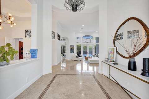 3348 Oak Hill Street, Fort Lauderdale FL - photo 10 of 66