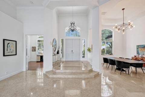 3348 Oak Hill Street, Fort Lauderdale FL - photo 11 of 66