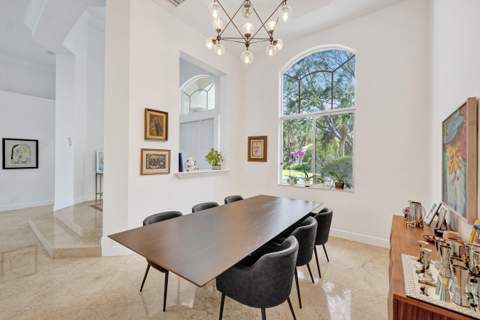 3348 Oak Hill Street, Fort Lauderdale FL - photo 12 of 66