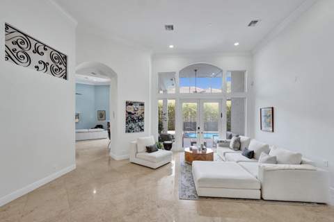 3348 Oak Hill Street, Fort Lauderdale FL - photo 13 of 66