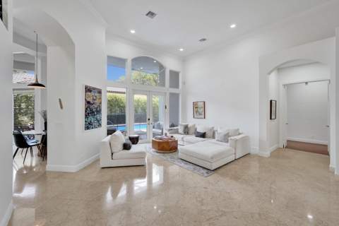 3348 Oak Hill Street, Fort Lauderdale FL - photo 14 of 66