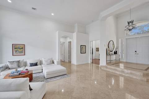 3348 Oak Hill Street, Fort Lauderdale FL - photo 15 of 66