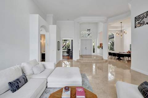 3348 Oak Hill Street, Fort Lauderdale FL - photo 16 of 66