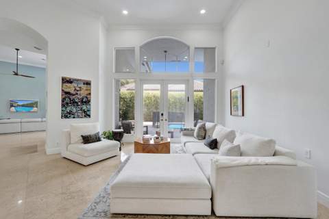 3348 Oak Hill Street, Fort Lauderdale FL - photo 17 of 66