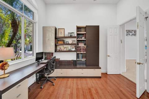 3348 Oak Hill Street, Fort Lauderdale FL - photo 18 of 66