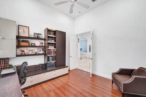 3348 Oak Hill Street, Fort Lauderdale FL - photo 19 of 66