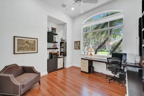 3348 Oak Hill Street, Fort Lauderdale FL - photo 20 of 66