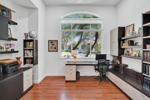 3348 Oak Hill Street, Fort Lauderdale FL - photo 21 of 66