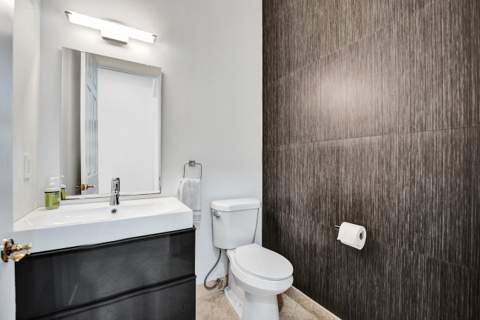 3348 Oak Hill Street, Fort Lauderdale FL - photo 22 of 66