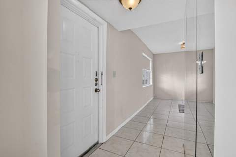 4140 NW 44th Avenue #411, Lauderdale Lakes FL - photo 7 of 42