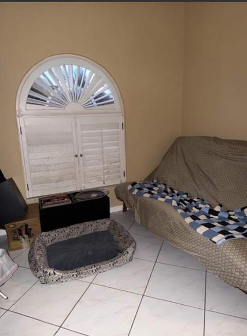 1447 SW 6th Avenue, Fort Lauderdale FL - photo 23 of 32