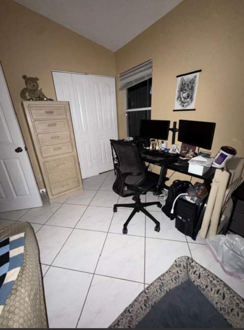 1447 SW 6th Avenue, Fort Lauderdale FL - photo 22 of 32