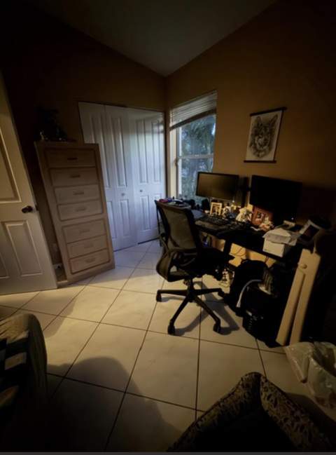 1447 SW 6th Avenue, Fort Lauderdale FL - photo 24 of 32