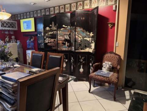 1447 SW 6th Avenue, Fort Lauderdale FL - photo 14 of 32