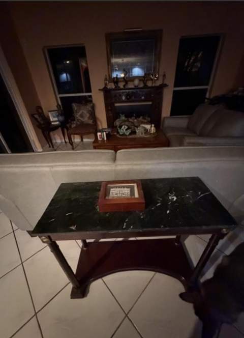 1447 SW 6th Avenue, Fort Lauderdale FL - photo 12 of 32