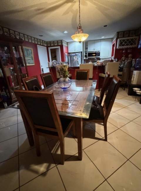 1447 SW 6th Avenue, Fort Lauderdale FL - photo 13 of 32