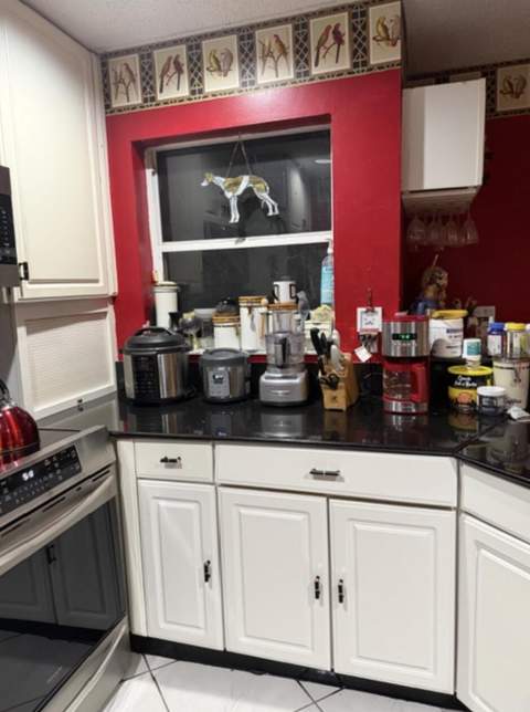 1447 SW 6th Avenue, Fort Lauderdale FL - photo 8 of 32