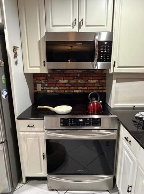 1447 SW 6th Avenue, Fort Lauderdale FL - photo 9 of 32