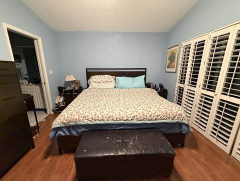 1447 SW 6th Avenue, Fort Lauderdale FL - photo 18 of 32
