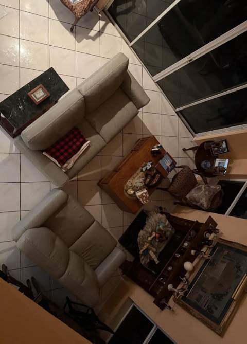 1447 SW 6th Avenue, Fort Lauderdale FL - photo 11 of 32