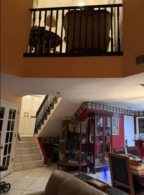 1447 SW 6th Avenue, Fort Lauderdale FL - photo 10 of 32