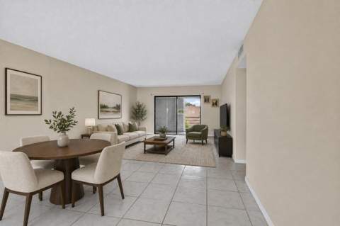 4140 NW 44th Avenue #411, Lauderdale Lakes FL - photo 8 of 42