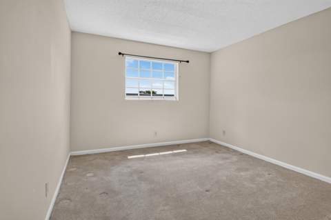 4140 NW 44th Avenue #411, Lauderdale Lakes FL - photo 19 of 42