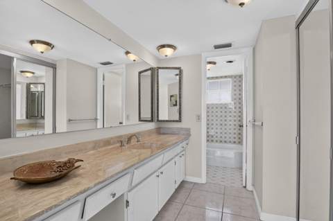 4140 NW 44th Avenue #411, Lauderdale Lakes FL - photo 21 of 42