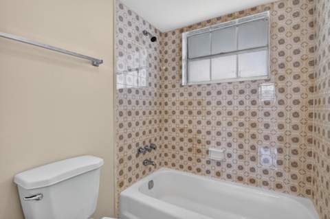 4140 NW 44th Avenue #411, Lauderdale Lakes FL - photo 23 of 42