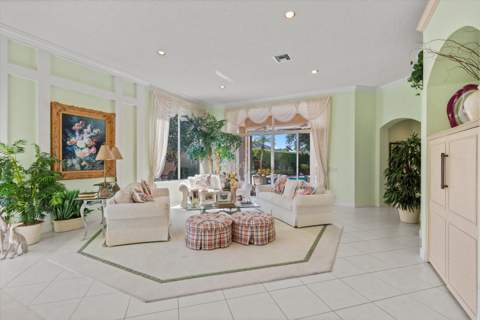 4462 Hazleton Lane, Lake Worth FL - photo 7 of 71