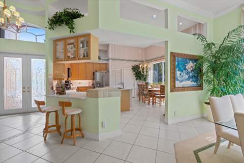 4462 Hazleton Lane, Lake Worth FL - photo 12 of 71