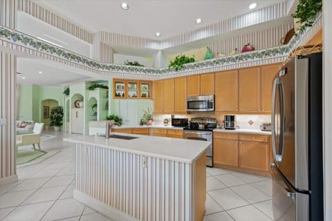 4462 Hazleton Lane, Lake Worth FL - photo 13 of 71
