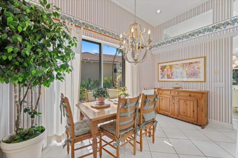 4462 Hazleton Lane, Lake Worth FL - photo 18 of 71