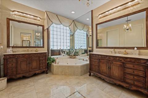 4462 Hazleton Lane, Lake Worth FL - photo 23 of 71